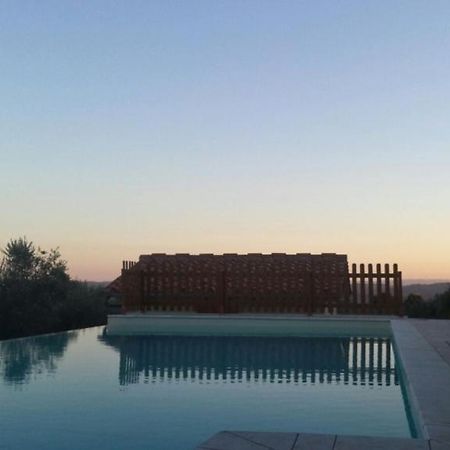 Agriturismo San Lorenzo Lastra a Signa Bagian luar foto