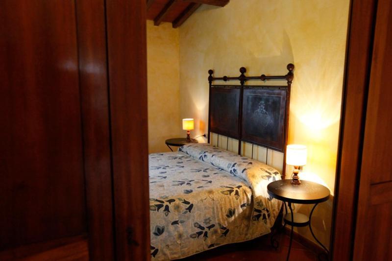 Agriturismo San Lorenzo Lastra a Signa Bagian luar foto