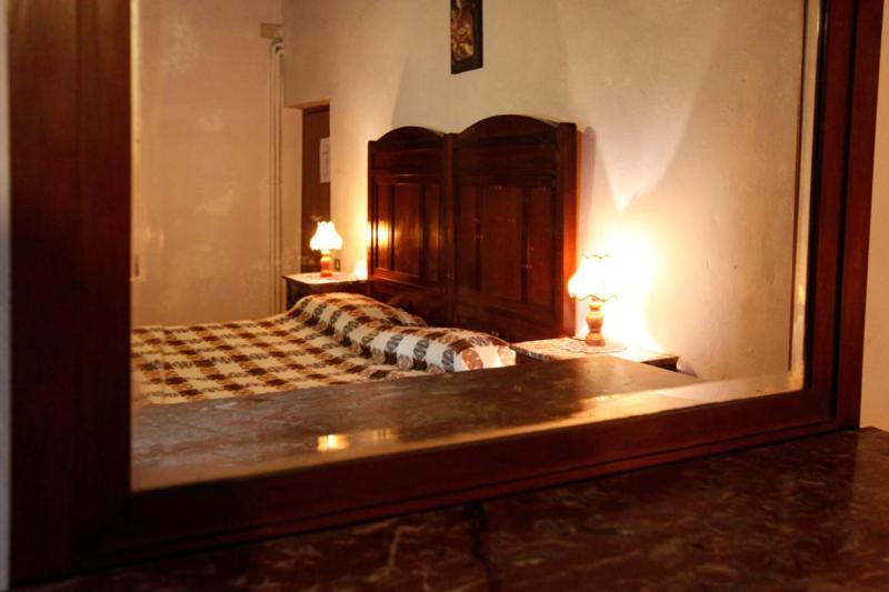 Agriturismo San Lorenzo Lastra a Signa Bagian luar foto