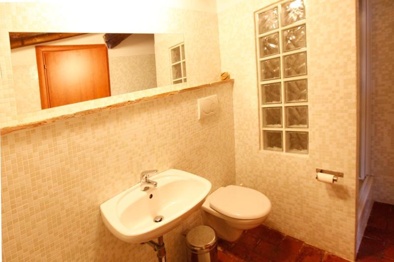Agriturismo San Lorenzo Lastra a Signa Bagian luar foto
