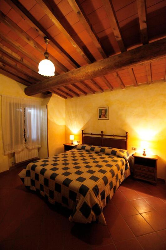Agriturismo San Lorenzo Lastra a Signa Bagian luar foto