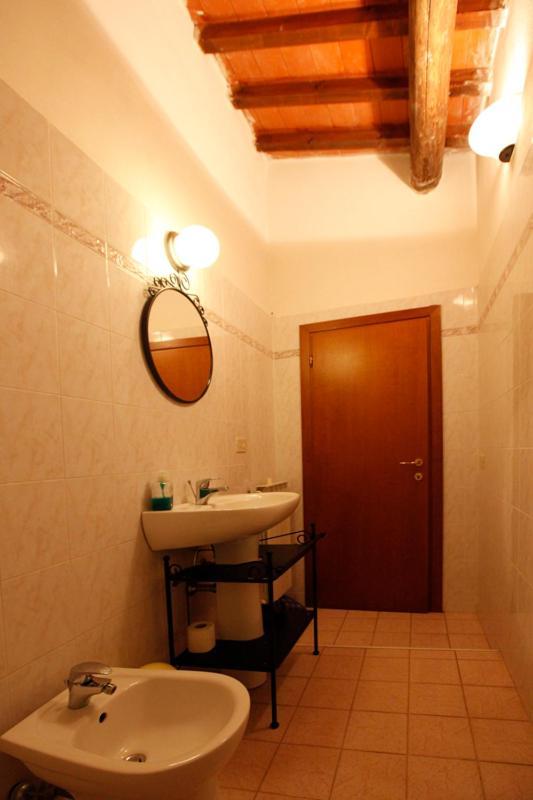 Agriturismo San Lorenzo Lastra a Signa Bagian luar foto